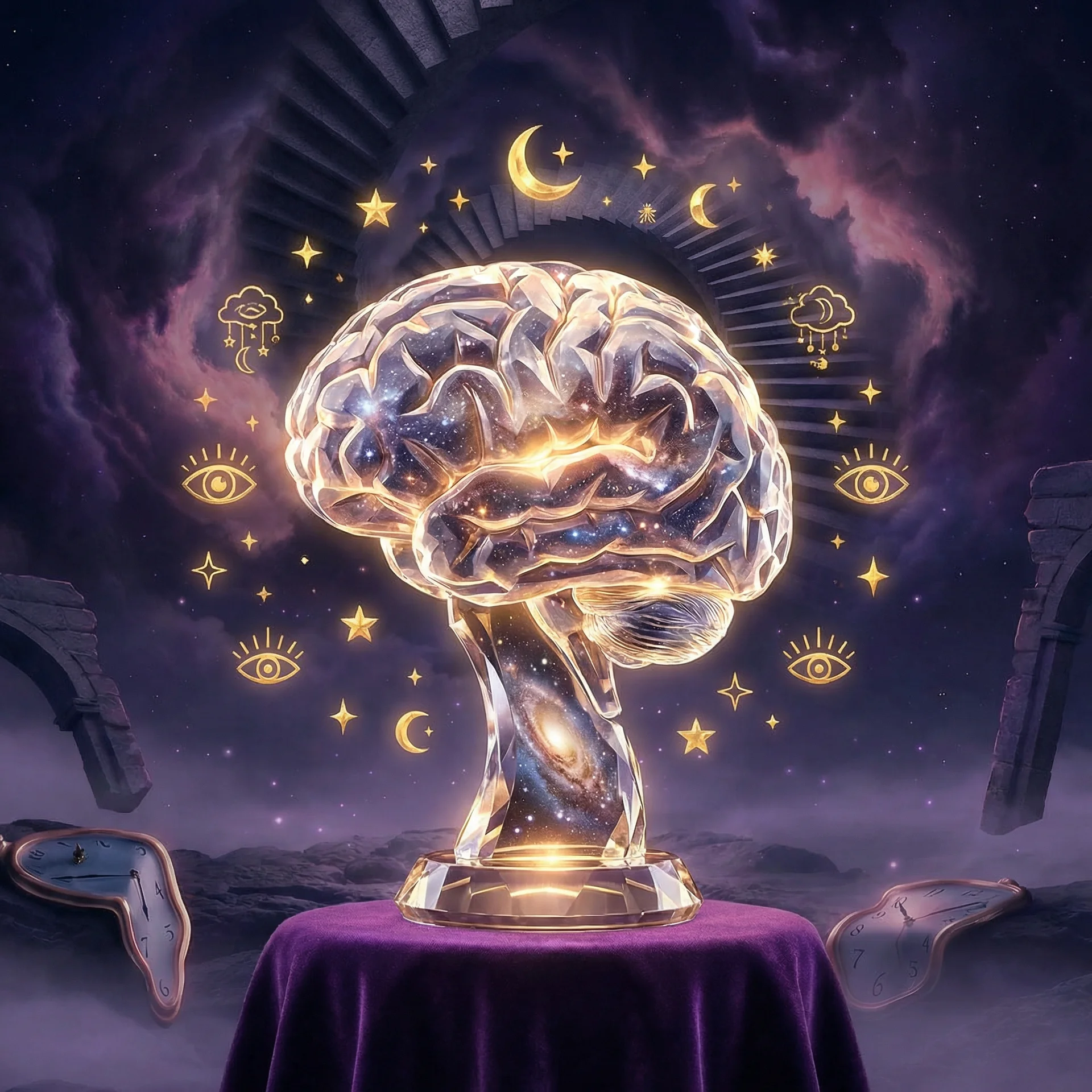 2025年度最佳心理学创意平台奖 - 加拿大pc2.8