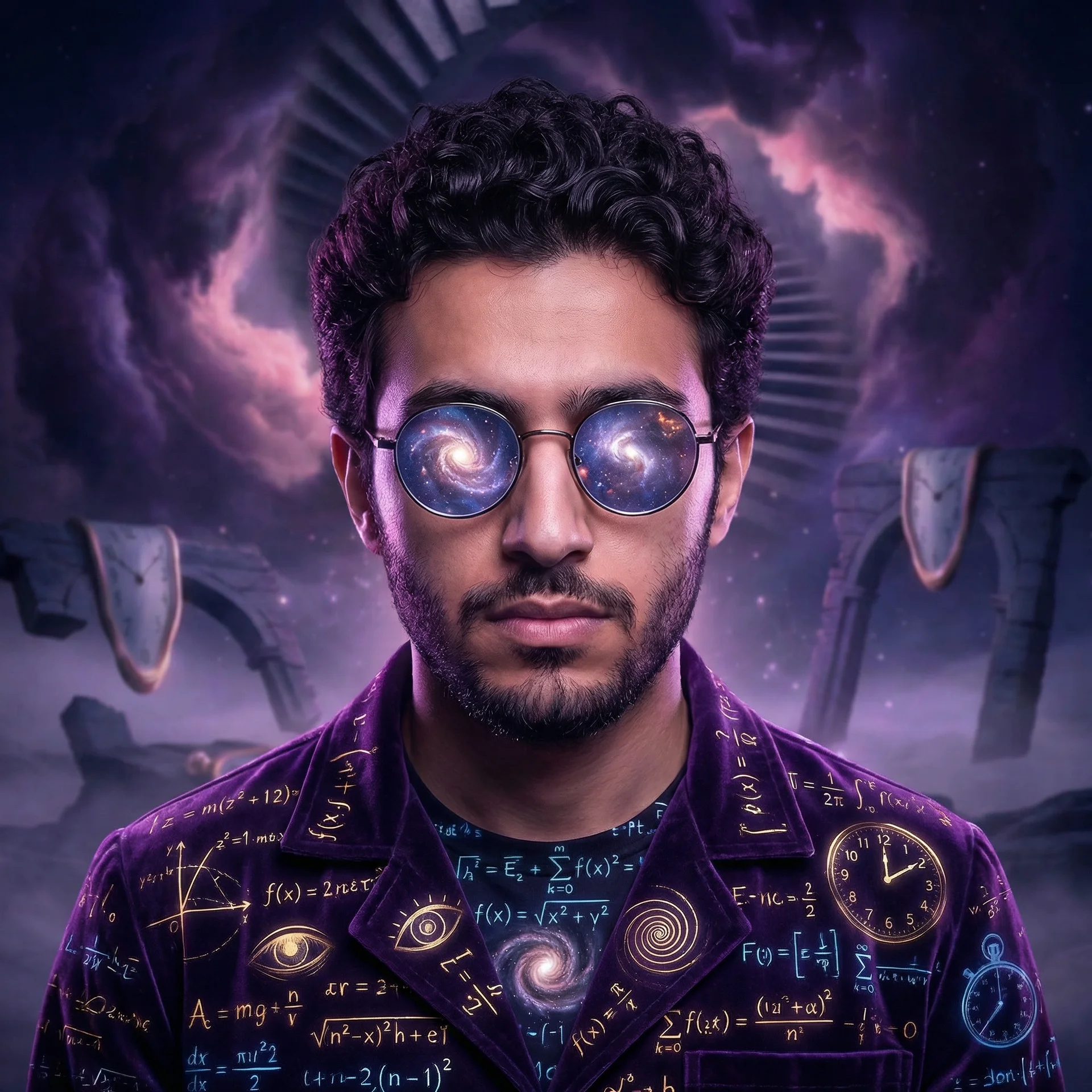 解梦师苏幻真 - 擅长双色球数据分析与 加拿大pc2.8 研究